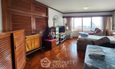 Wohnung zum Kauf mit 2 Zimmer in Bang Phlat, Bangkok