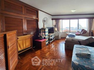 Condo en venta de 2 habitaciones en Bang Phlat, Bangkok