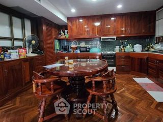 Condo en venta de 2 habitaciones en Bang Phlat, Bangkok