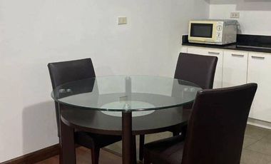 For sale 3 bedrooms condo in Phaya Thai, Bangkok
