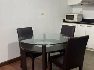 Продажа 3 спальни кондо в Пхая Тхаи, Бангкок