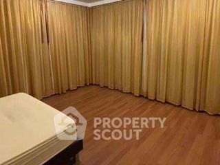 Продажа 3 спальни кондо в Пхая Тхаи, Бангкок