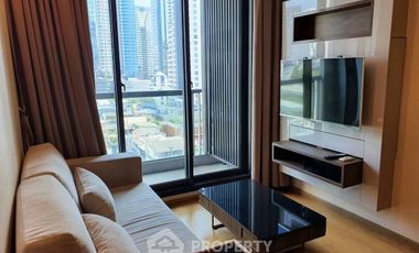 Condo en venta de 1 habitaciones en Sathon, Bangkok