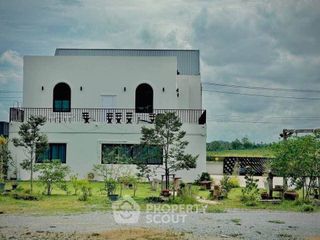 出售 3 卧室 独立屋 在 Si Racha, Chon Buri