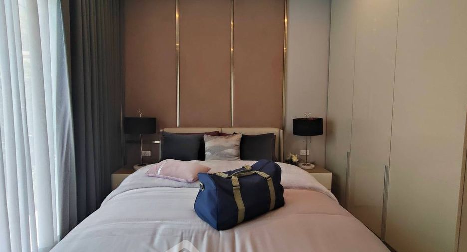 For sale 4 bedrooms townhouse in Mueang Samut Sakhon, Samut Sakhon