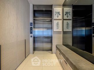 ขาย 2 ห้องนอน คอนโด ใน วัฒนา, กรุงเทพฯ