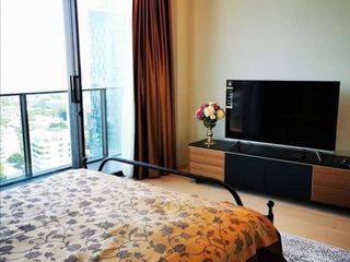 ขาย 2 ห้องนอน คอนโด ใน วัฒนา, กรุงเทพฯ