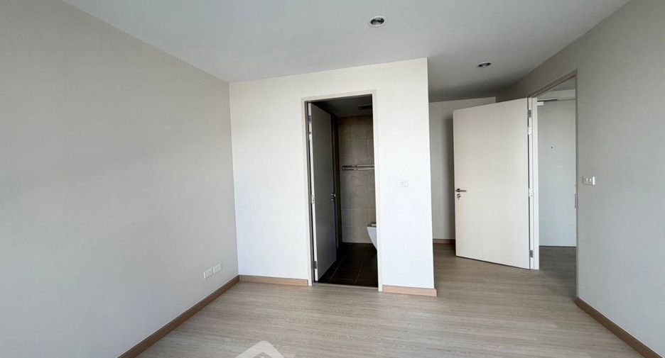 For sale 2 bedrooms condo in Watthana, Bangkok