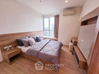 For rent and for sale 1 bed condo in Phra Khanong, Bangkok