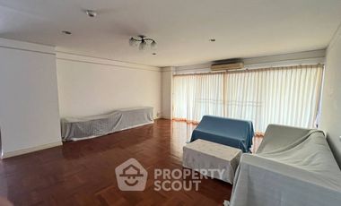 Condo en venta de 3 habitaciones en Watthana, Bangkok