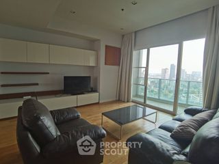 出售 3 卧室 公寓 在 Khlong Toei, 曼谷