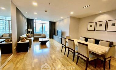 À louer et à vendre 1 chambre appartement à Sathon, Bangkok