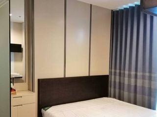 À vendre 2 chambres condo à Chatuchak, Bangkok