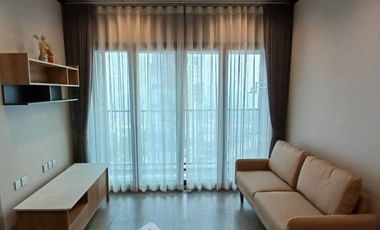 À vendre 2 chambres condo à Chatuchak, Bangkok