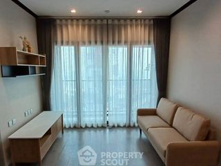 À vendre 2 chambres condo à Chatuchak, Bangkok