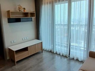 À vendre 2 chambres condo à Chatuchak, Bangkok