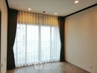 À vendre 2 chambres condo à Chatuchak, Bangkok