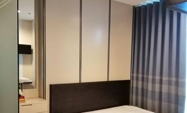 For sale 2 bedrooms condo in Chatuchak, Bangkok