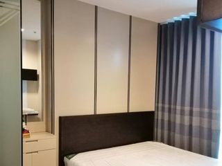À vendre 2 chambres condo à Chatuchak, Bangkok
