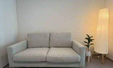 Condo en venta de 1 habitaciones en Din Daeng, Bangkok