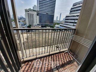 出售 1 卧室 公寓 在 Khlong San, 曼谷