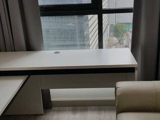 出售 2 卧室 公寓 在 Huai Khwang, 曼谷