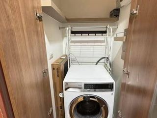 Аренда и продажа 2 спальни кондо в Пхра Кханонг, Бангкок