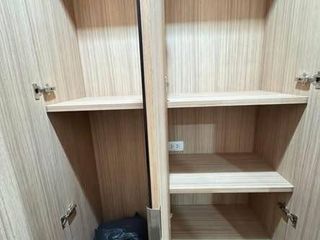 Аренда и продажа 2 спальни кондо в Пхра Кханонг, Бангкок