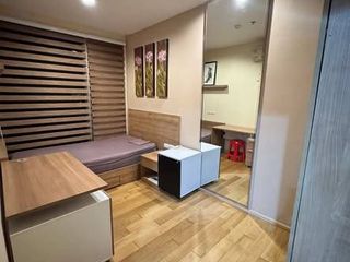 Аренда и продажа 2 спальни кондо в Пхра Кханонг, Бангкок