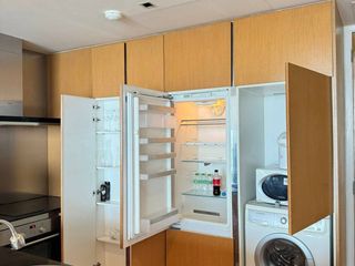 Wohnung zum Kauf mit 2 Zimmer in Yan Nawa, Bangkok