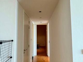 Wohnung zum Kauf mit 2 Zimmer in Yan Nawa, Bangkok