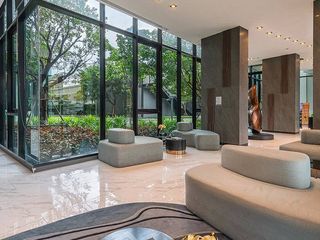 Condo en venta de 1 habitaciones en Mueang Samut Prakan, Samut Prakan
