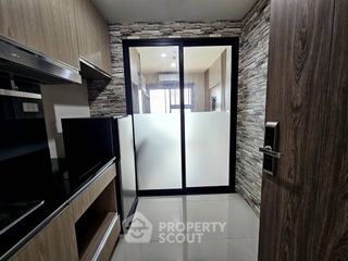Condo en venta de 1 habitaciones en Mueang Samut Prakan, Samut Prakan