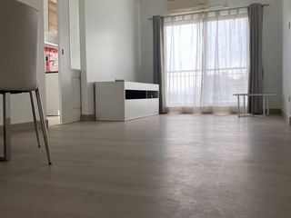 出售 2 卧室 公寓 在 Bang Kapi, 曼谷