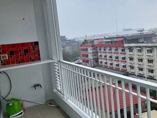 出售 2 卧室 公寓 在 Bang Kapi, 曼谷