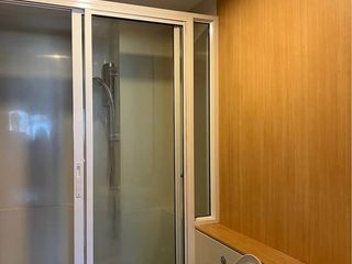 À vendre 2 chambres condo à Bang Sue, Bangkok