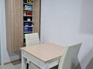 Продажа 1 кровать кондо в Банг Суе, Бангкок