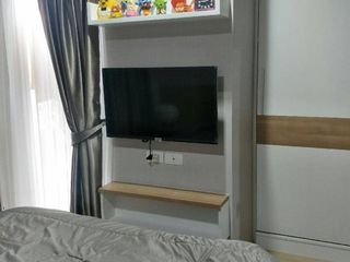 Продажа 1 кровать кондо в Банг Суе, Бангкок