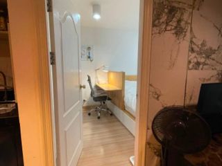For sale 1 bed condo in Din Daeng, Bangkok