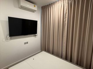 出售 1 卧室 公寓 在 Bang Kapi, 曼谷