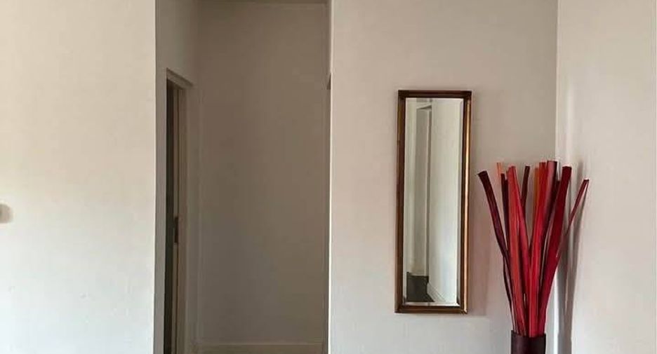 For sale 4 bedrooms house in Prawet, Bangkok