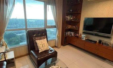 Продажа 1 кровать кондо в Кхлонг Тоеи, Бангкок