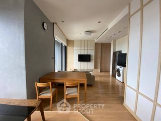 Condo en venta de 2 habitaciones en Chatuchak, Bangkok