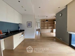Condo en venta de 2 habitaciones en Chatuchak, Bangkok