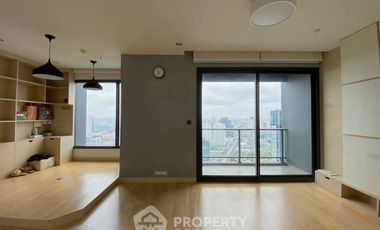 Wohnung zum Kauf mit 2 Zimmer in Chatuchak, Bangkok