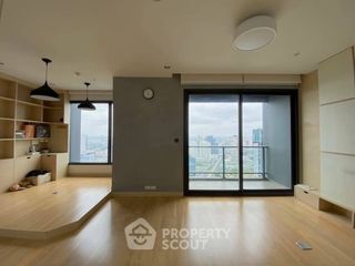 Condo en venta de 2 habitaciones en Chatuchak, Bangkok