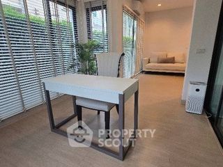 Casa en venta de 4 habitaciones en Sai Mai, Bangkok
