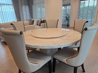 Casa en venta de 4 habitaciones en Sai Mai, Bangkok