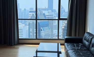 Продажа 3 спальни кондо в Кхлонг Тоеи, Бангкок