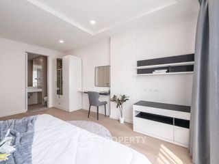 For sale 2 bedrooms condo in Wang Thonglang, Bangkok